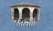 Menu Kal�